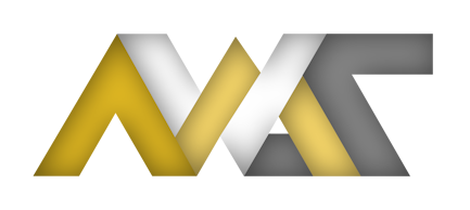AWI
